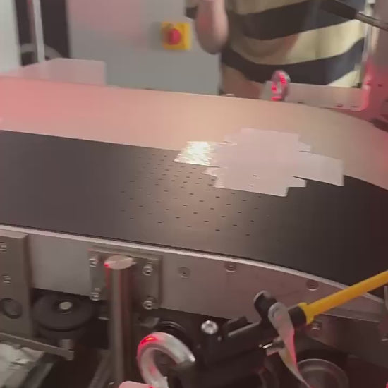 Jewelry drawer gift box, which can hold necklaces, rings, and earrings. Video of making the box
