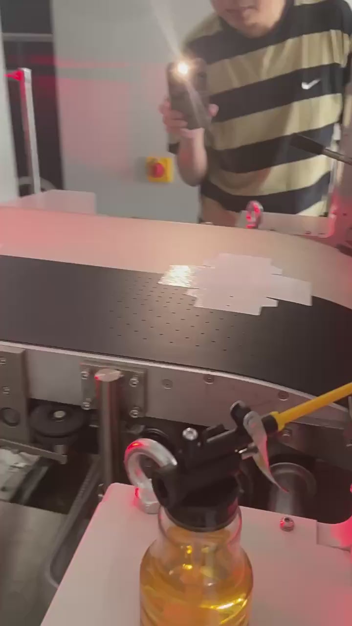 Jewelry drawer gift box, which can hold necklaces, rings, and earrings. Video of making the box